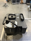 Used Chauvet Geyser P7 Atmospheric Effect Machine