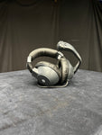 Used Clear-Com CC-260 Double-Ear Intercom Headset
