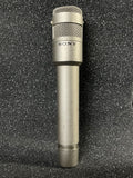 Used Sony C-55P