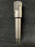Used Sony C-55P