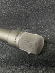 Used Sony C-55P