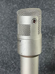 Used Sony C-55P