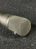 Used Sony C-55P
