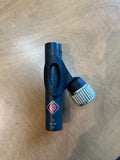 Used Neumann KM184 mt cardioid condensor microphone