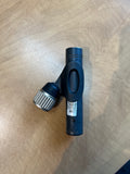 Used Neumann KM184 mt cardioid condensor microphone