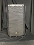 Used Electro-Voice ZLX-12 Loudspeakers
