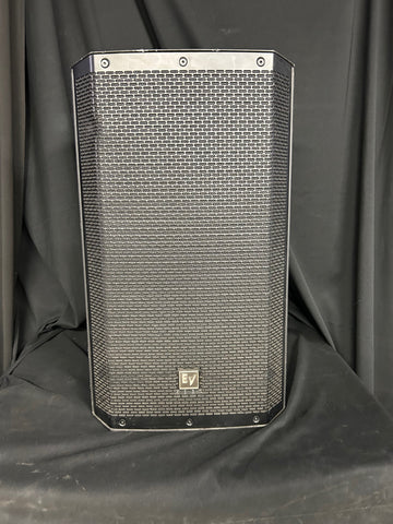 Used Electro-Voice ZLX-12 Loudspeakers