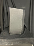Used Electro-Voice ZLX-12 Loudspeakers