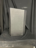 Used Electro-Voice ZLX-12 Loudspeakers