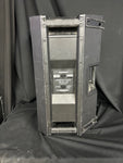 Used Electro-Voice ZLX-12 Loudspeakers