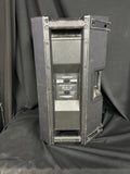 Used Electro-Voice ZLX-12 Loudspeakers