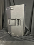 Used Electro-Voice ZLX-12 Loudspeakers