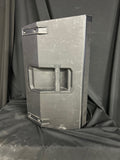 Used Electro-Voice ZLX-12 Loudspeakers