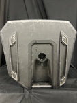 Used Electro-Voice ZLX-12 Loudspeakers