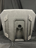 Used Electro-Voice ZLX-12 Loudspeakers
