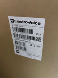 NEW Electro-Voice ELX118P Loudspeakers
