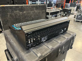 Used Allen & Heath SQ-6 Digital Live Sound PA Mixer