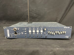 Used Clear-Com SB-704 4-Channel Switchboard Main Station