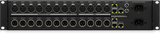 Used Lake LMX 88 digital system controller