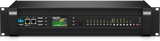 Used Lake LMX 88 digital system controller