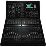 Used Midas M32R Live Mixing Consoles