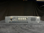 Used Clear-Com SB-704 4-Channel Switchboard Main Station