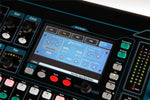 New Allen & Heath QU-16 Digital Live Sound PA Mixer