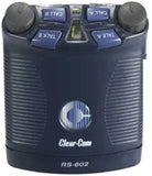 Used Clear-Com RS-602 Communications