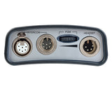 Used Clear-Com RS-702 Communications