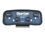 Used Clear-Com RS-702 Communications