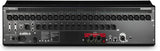 Used Allen & Heath SQ-6 Digital Live Sound PA Mixer