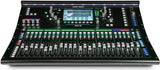Used Allen & Heath SQ-6 Digital Live Sound PA Mixer