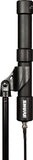 Used Shure UA860SWB Omnidirectional Antenna