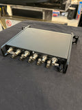 Used Sennheiser ASA214 antenna splitter