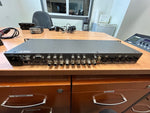 Used Blackmagic Design Hyperdeck Studio PRO 2 4K