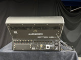 Used Allen & Heath dLive C1500 Digital Mixing Console