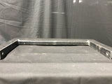 Used Electro-Voice MB1082 mounting bracket