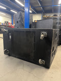 Used d&b J-Infra Subwoofer