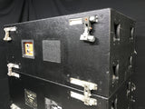 Used Electro-Voice Xsub/f Subwoofer