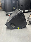 Used Vintage Martin Audio LE200 15-Inch Two-Way Passive Stage Monitor