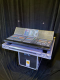 Used Yamaha CL5 Digital Console