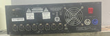 Used MA Lighting MA2 NPU Network Processing Unit