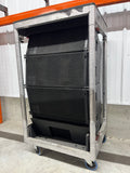 Used d&b V8 Line Array Loudspeaker