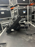 Used Elation DTW Blinder 700 IP
