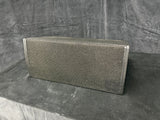 Used d&b Y10P 2-way passive point source loudspeaker