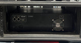Used Yamaha Rio1608-D Digital Stage Box with Dante
