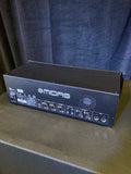 Used Midas DL32 Stage Box