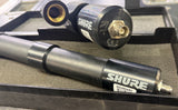 Used Shure UA860SWB Omnidirectional Antenna