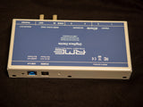 Used RME RME RME Digiface Dante / MADI Audio Interface