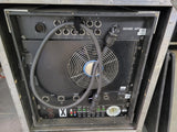Used Electro-Voice XLC127DVX Line Array System